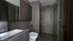 Midtown Modern (D7), Apartment #524351671